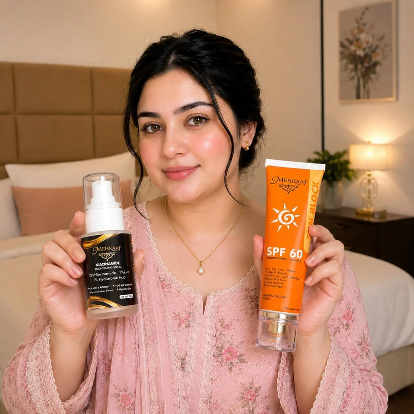 Serum 2 in 1